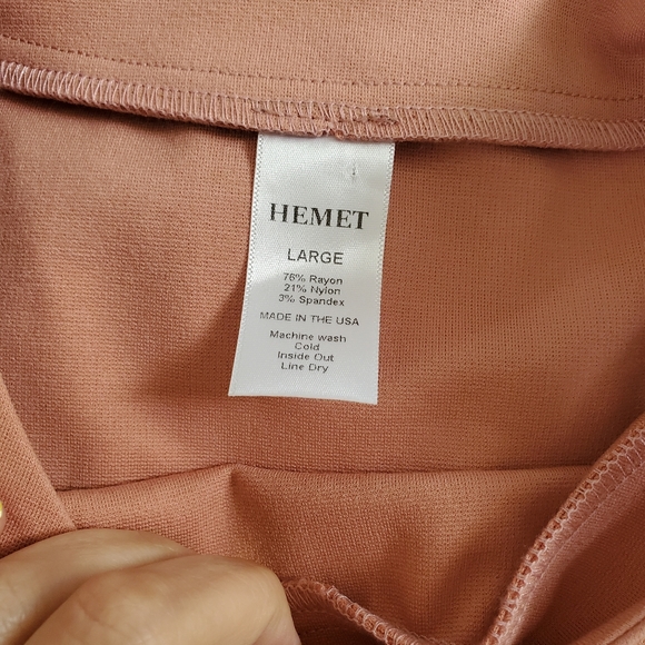 Women's Spiderweb Heart Top - Picture 2 of 4